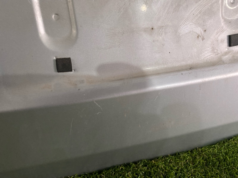 Дверь багажника, 8500 рублей, Красноярск