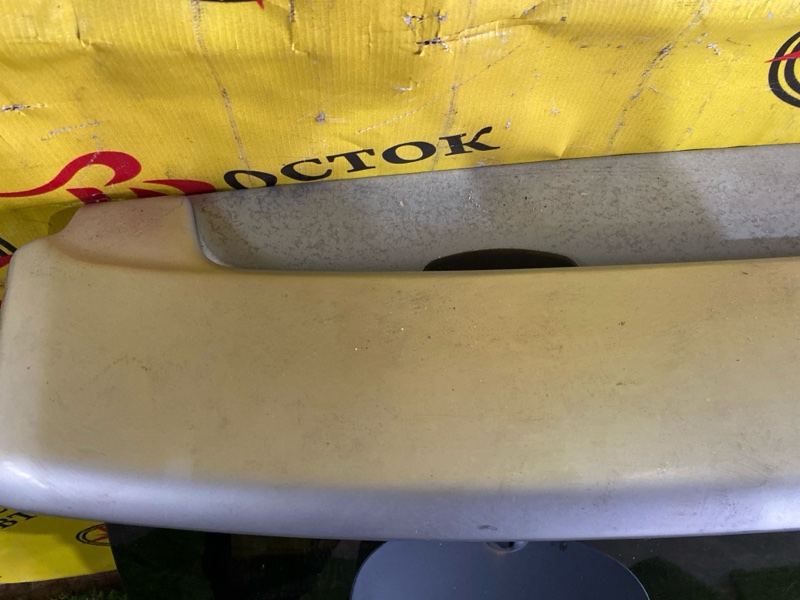 Дверь багажника, 8500 рублей, Красноярск