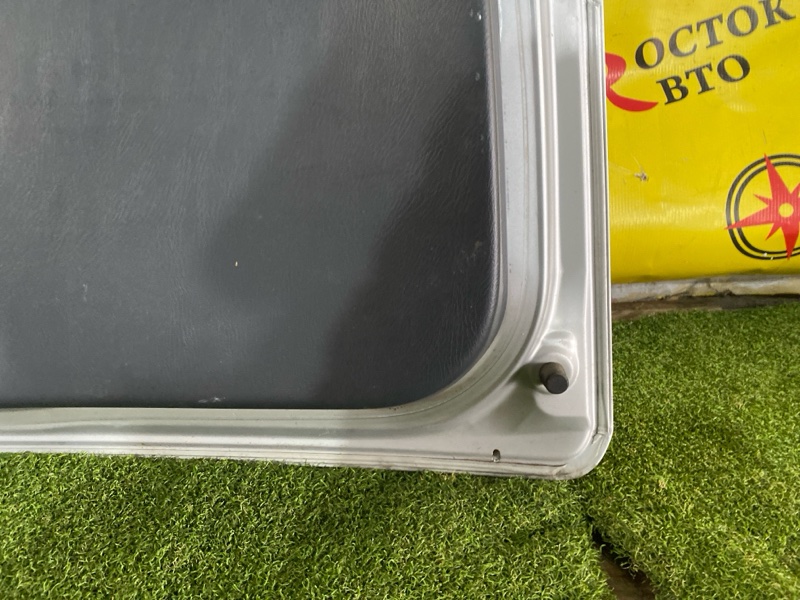 Дверь багажника, 8500 рублей, Красноярск