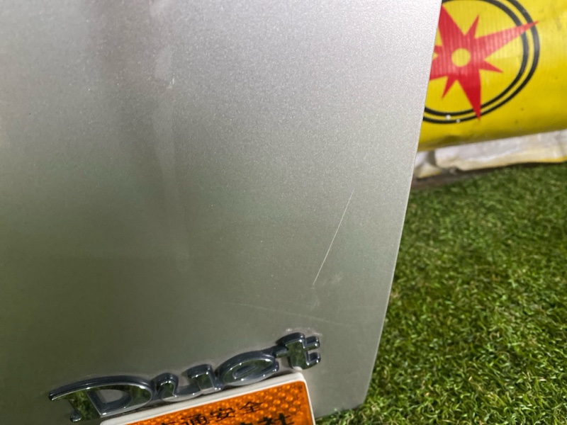 Дверь багажника, 7000 рублей, Красноярск