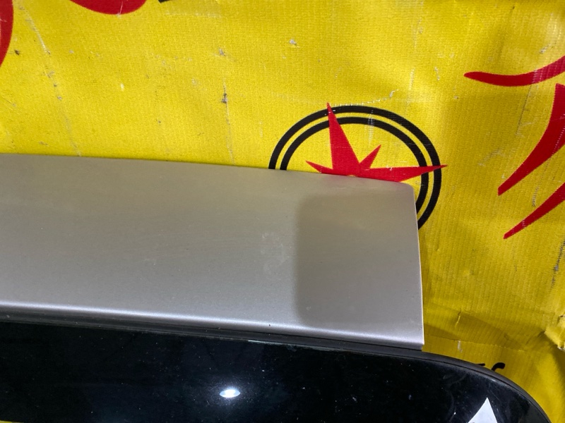 Дверь багажника, 7000 рублей, Красноярск