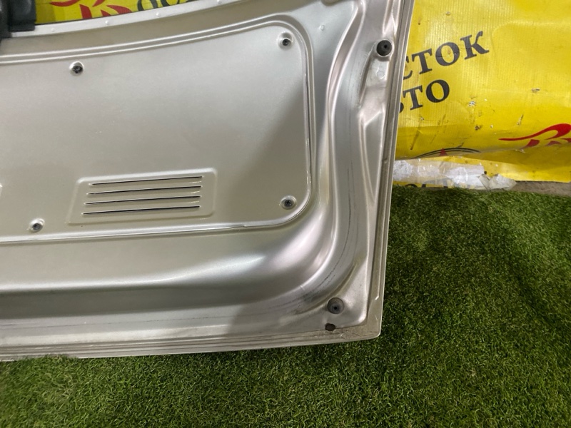 Дверь багажника, 7000 рублей, Красноярск