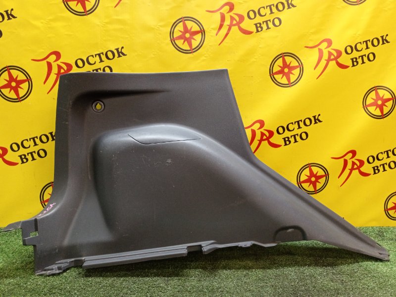 Обшивка багажника, 1500 рублей, Красноярск