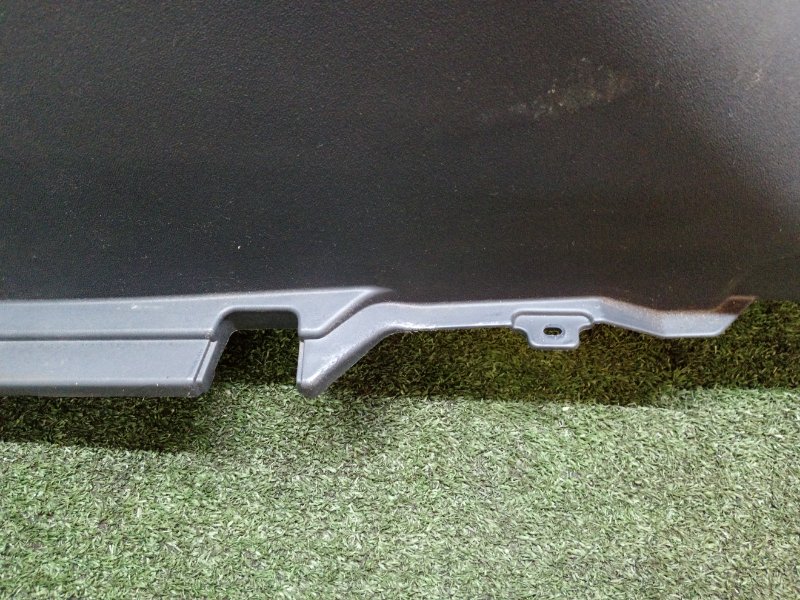 Обшивка багажника, 1500 рублей, Красноярск