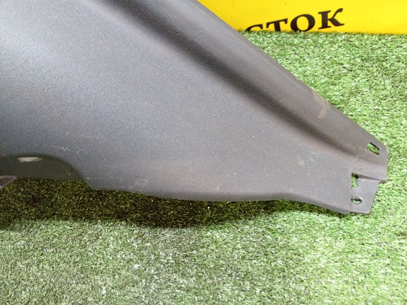 Обшивка багажника, 1500 рублей, Красноярск