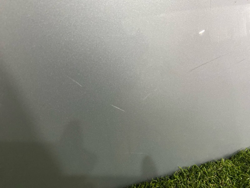 Дверь багажника, 5000 рублей, Красноярск