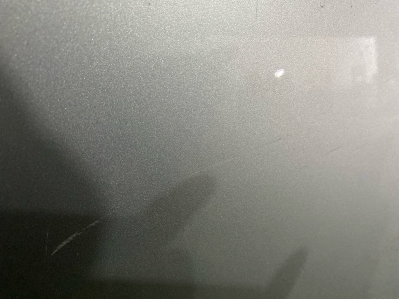 Дверь багажника, 5000 рублей, Красноярск