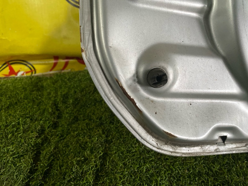 Дверь багажника, 5000 рублей, Красноярск