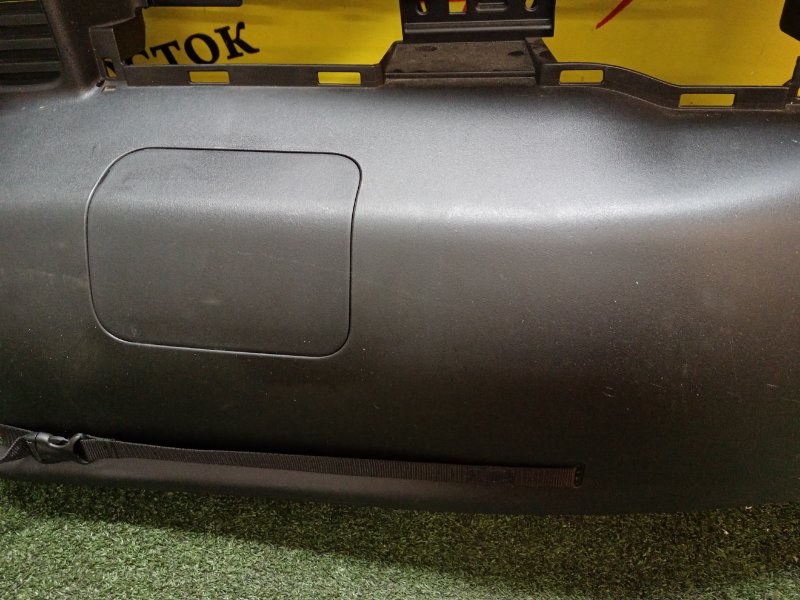 Обшивка багажника, 2000 рублей, Красноярск