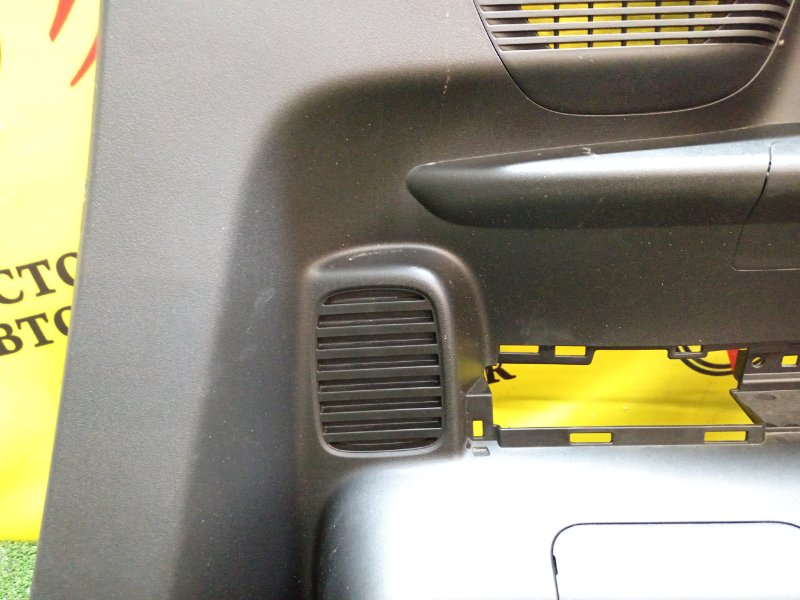 Обшивка багажника, 2000 рублей, Красноярск