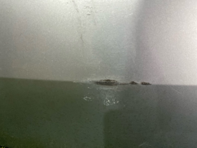 Дверь багажника, 8000 рублей, Красноярск