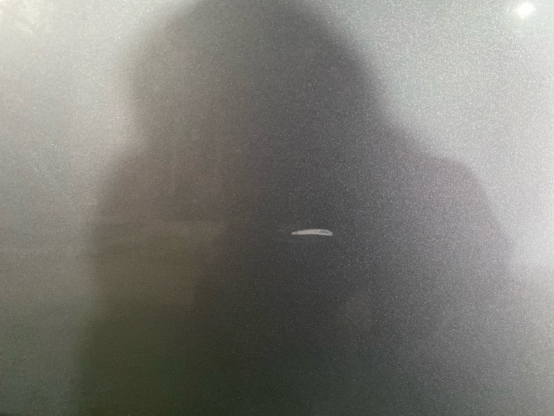 Дверь багажника, 8000 рублей, Красноярск