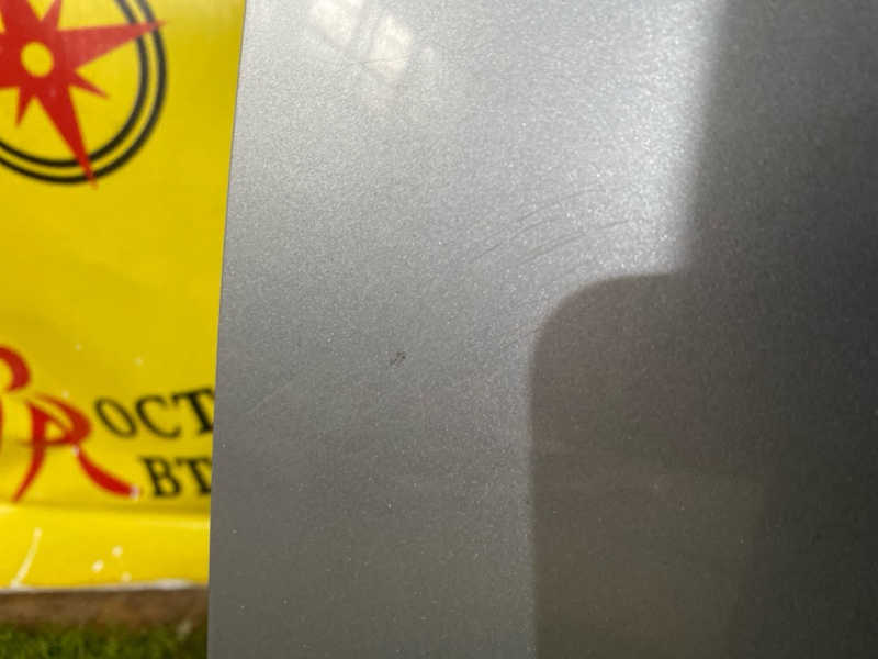 Дверь багажника, 8000 рублей, Красноярск