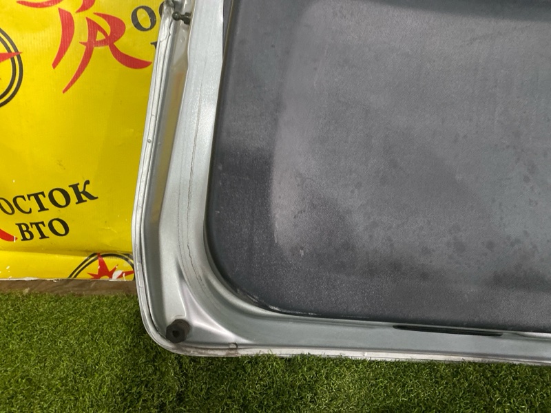 Дверь багажника, 8000 рублей, Красноярск