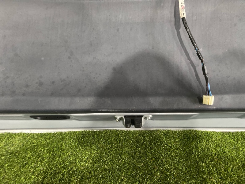 Дверь багажника, 8000 рублей, Красноярск