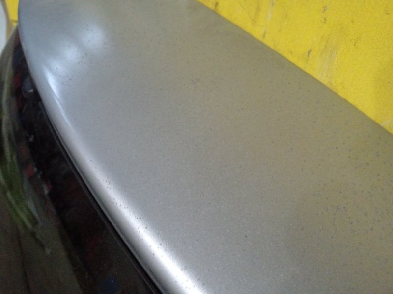 Дверь багажника, 4000 рублей, Красноярск