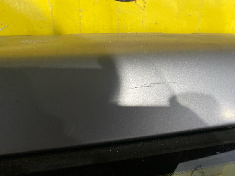 Дверь багажника, 5500 рублей, Красноярск