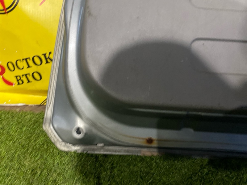 Дверь багажника, 5500 рублей, Красноярск