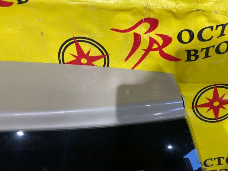 Дверь багажника, 9000 рублей, Красноярск