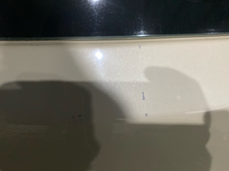 Дверь багажника, 9000 рублей, Красноярск