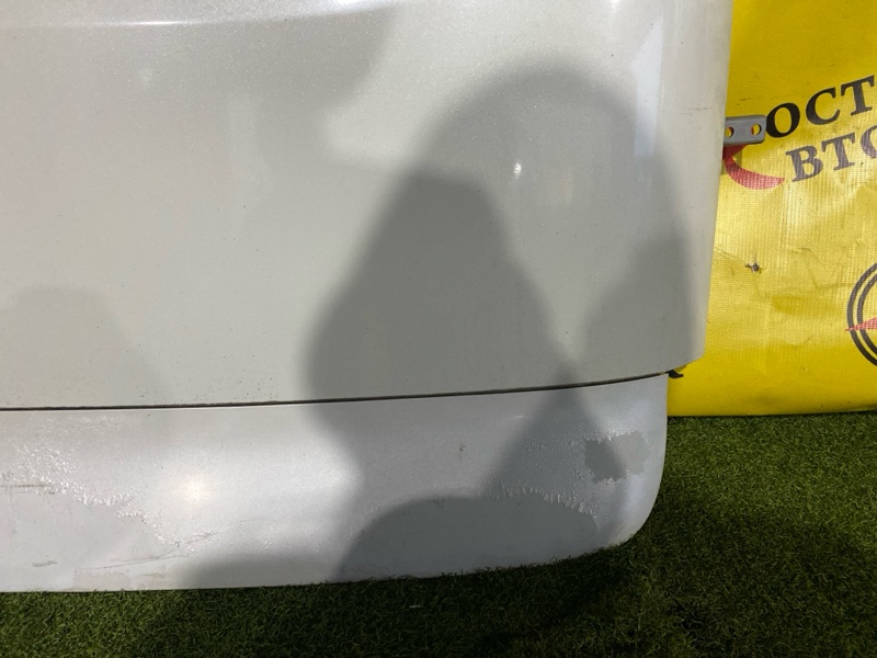 Дверь багажника, 6000 рублей, Красноярск