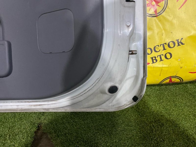 Дверь багажника, 6000 рублей, Красноярск