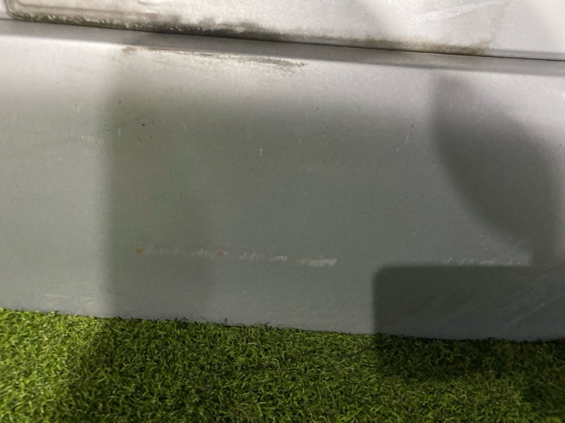 Дверь багажника, 23000 рублей, Красноярск