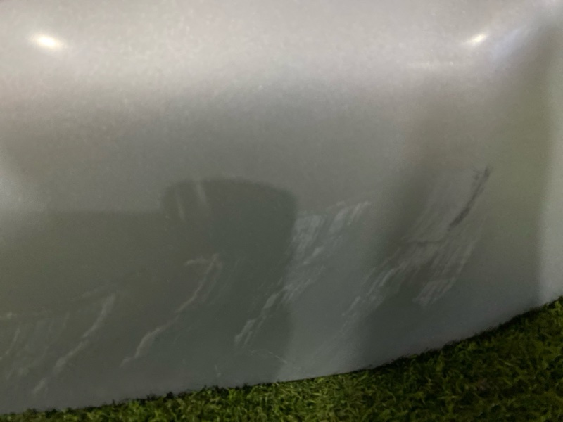 Дверь багажника, 23000 рублей, Красноярск