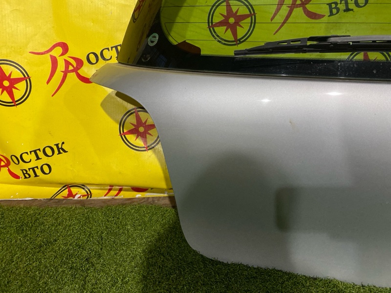 Дверь багажника, 3000 рублей, Красноярск