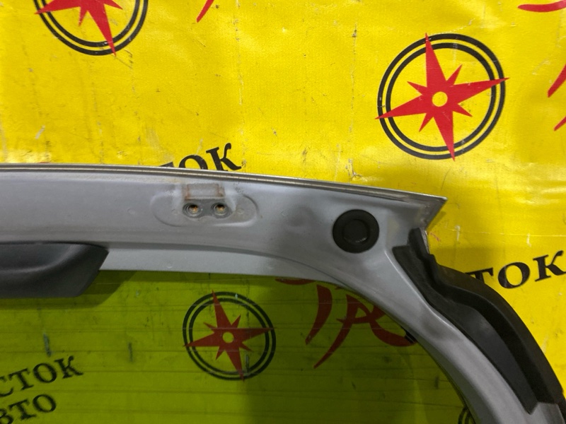 Дверь багажника, 3000 рублей, Красноярск