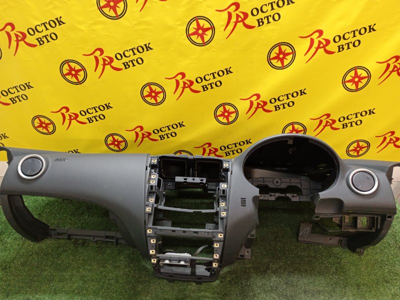 Торпедо, 22000 рублей, Красноярск