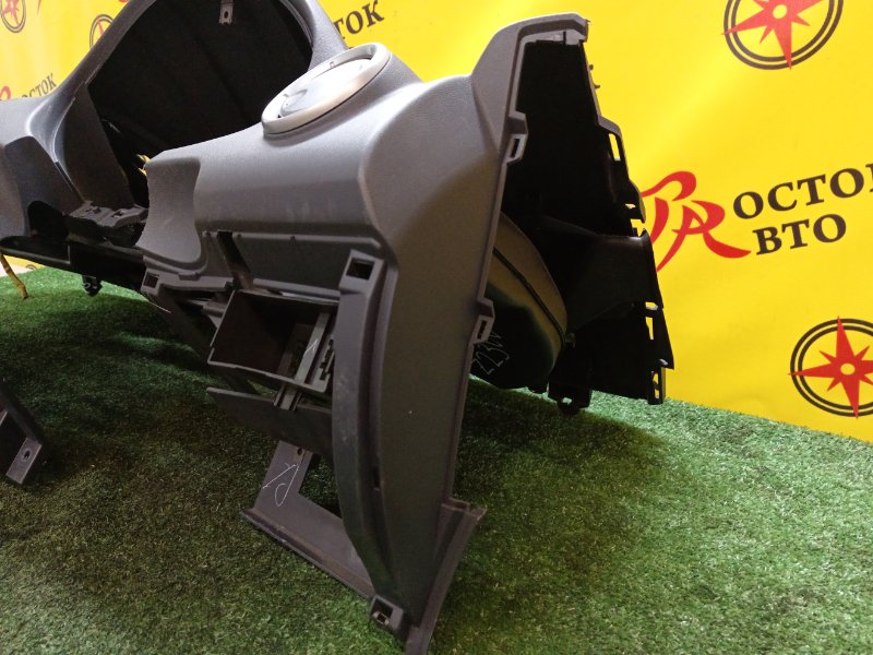 Торпедо, 22000 рублей, Красноярск