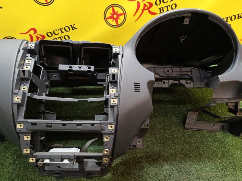 Торпедо, 22000 рублей, Красноярск