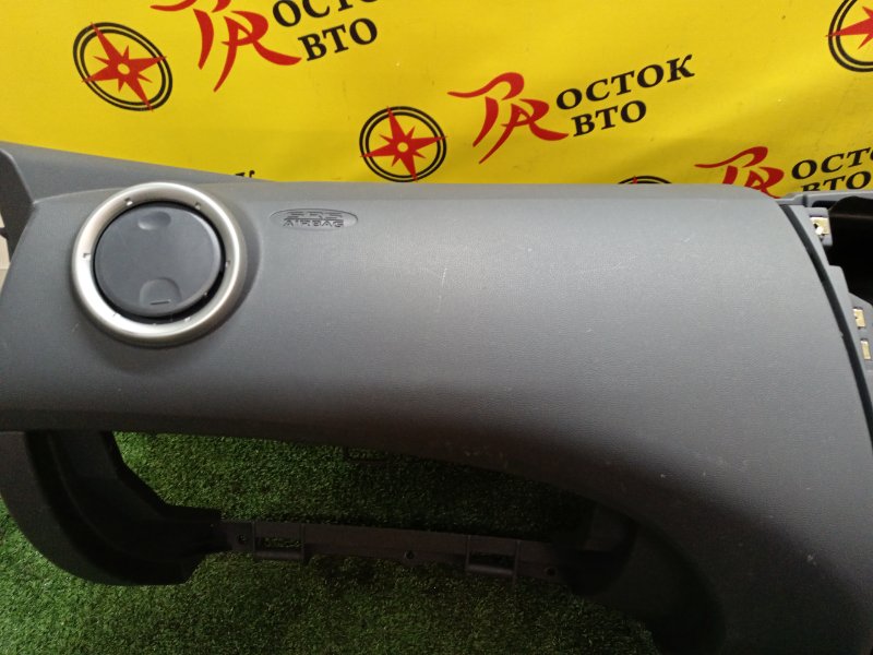 Торпедо, 22000 рублей, Красноярск