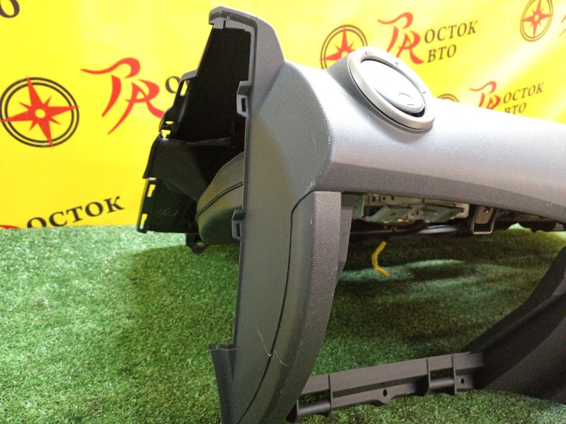 Торпедо, 22000 рублей, Красноярск