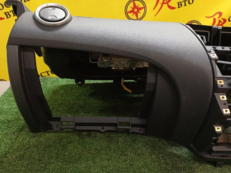 Торпедо, 22000 рублей, Красноярск