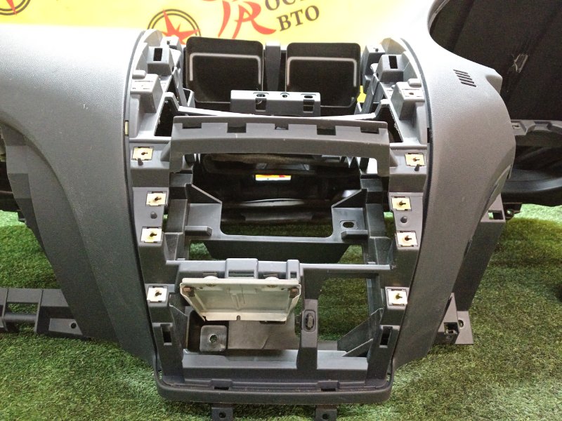 Торпедо, 22000 рублей, Красноярск