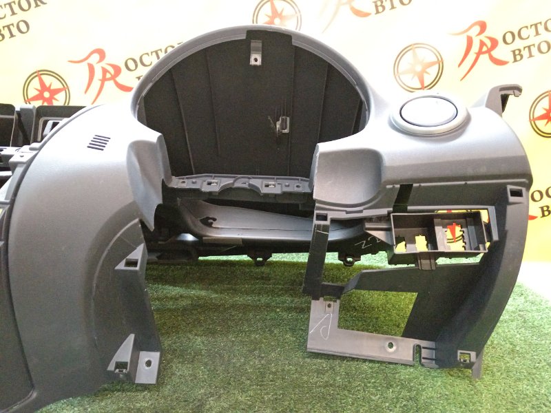 Торпедо, 22000 рублей, Красноярск