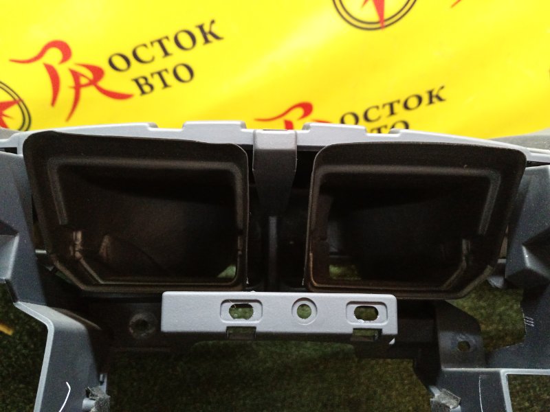 Торпедо, 22000 рублей, Красноярск