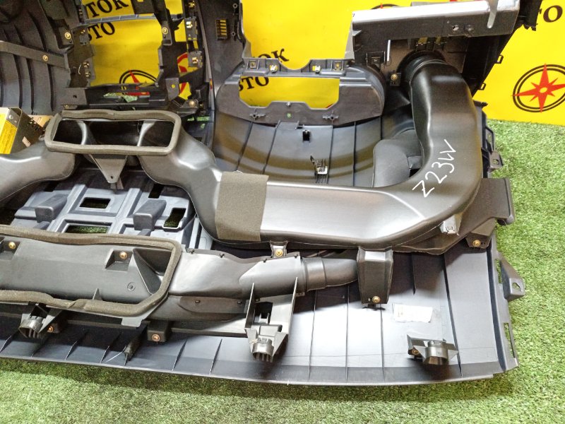 Торпедо, 22000 рублей, Красноярск