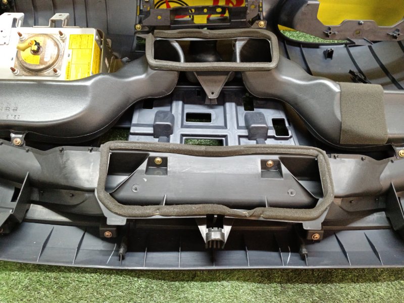 Торпедо, 22000 рублей, Красноярск