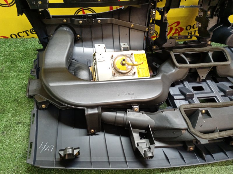 Торпедо, 22000 рублей, Красноярск