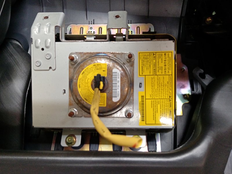 Торпедо, 22000 рублей, Красноярск