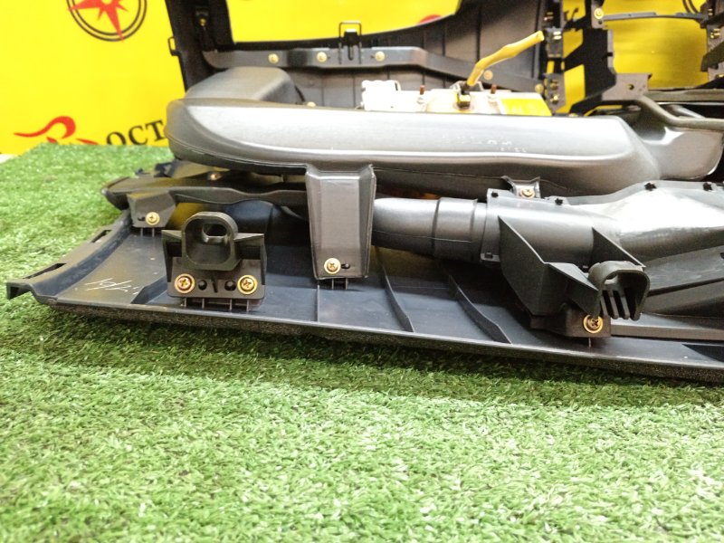 Торпедо, 22000 рублей, Красноярск