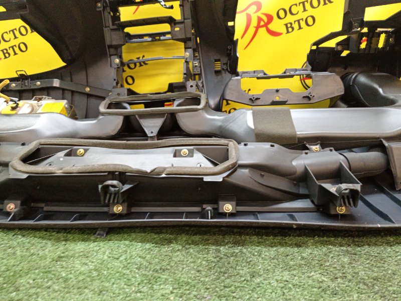 Торпедо, 22000 рублей, Красноярск