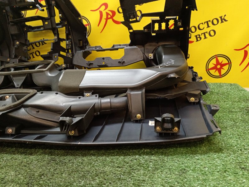 Торпедо, 22000 рублей, Красноярск