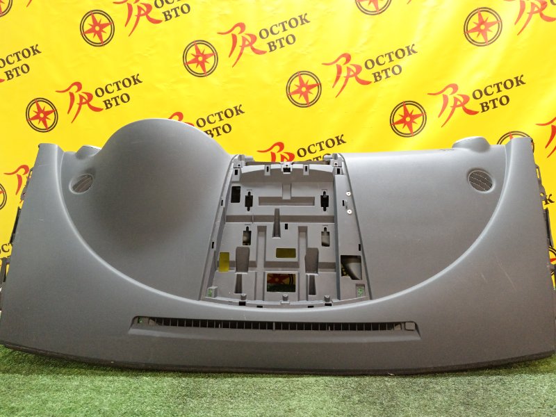 Торпедо, 22000 рублей, Красноярск