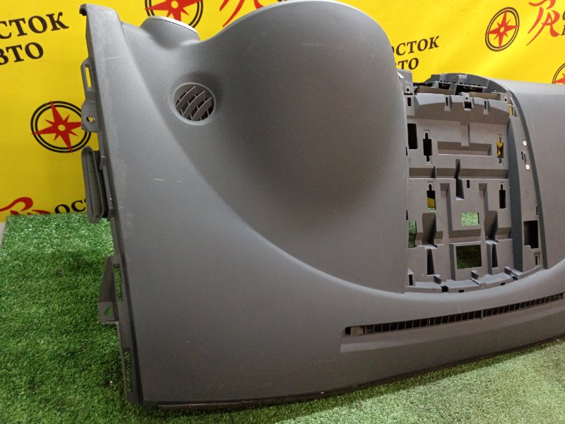 Торпедо, 22000 рублей, Красноярск