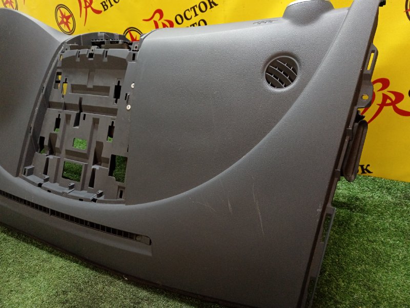 Торпедо, 22000 рублей, Красноярск