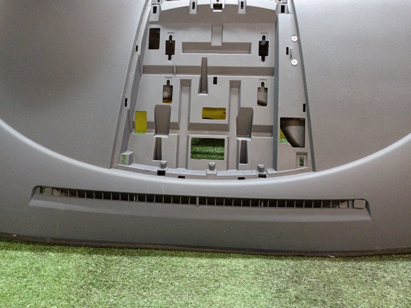 Торпедо, 22000 рублей, Красноярск